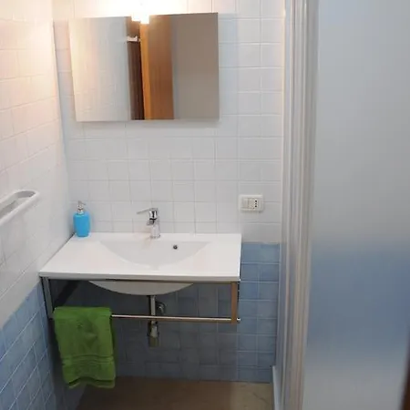 Nonnanna Short Lets Apartment *