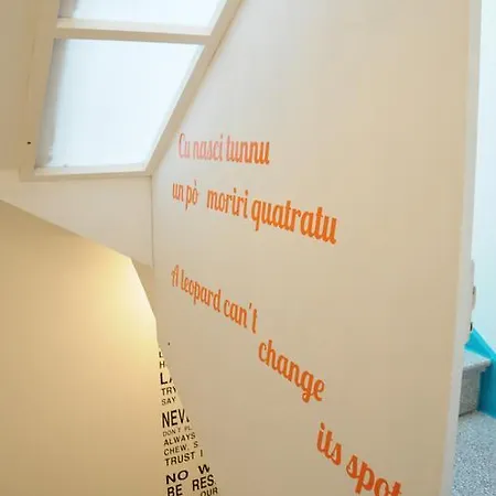 Nonnanna Short Lets Apartment *