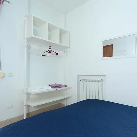 Apartment Nonnanna Short Lets Alcamo