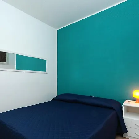 Nonnanna Short Lets Apartment