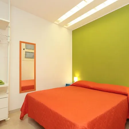 Nonnanna Short Lets Apartment Alcamo
